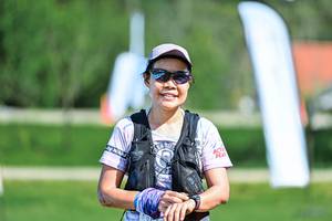 BIB: 
                            <button type="button" onclick="openModal(25038616)" class="btn btn-primary btn-sm float-right btn-popup" data-toggle="modal" data-target=".modal-high-quality">
                        <i class="fas fa-shopping-cart"></i> Add to Cart
                    </button>
                                            <button type="button" onclick="isThisMe(25038616, true)" class="btn btn-success btn-sm float-right btn-popup btn-isme hidden" data-toggle="tooltip" data-placement="bottom" title="นี่คือรูปของคุณใช่ไหม คลิกที่นี่เพื่อเอาเข้าอัลบั้ม">
                        <i class="fas fa-plus"></i> Add to album
                    </button>
                    <button type="button" onclick="isThisMe(25038616, false)" class="btn btn-warning btn-sm float-right btn-popup btn-isnotme hidden">
                        <i class="fas fa-ban"></i> Remove from album
                    </button>